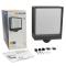 purchase online My L 40 SC mit Bewegungsmelder & Bluetooth